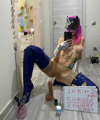 Огонь и лёд в одном флаконе! Моя страсть покорит тебя с первого взгляда. Приезжай ко мне и получи море удовольствия. 6183, 23 года